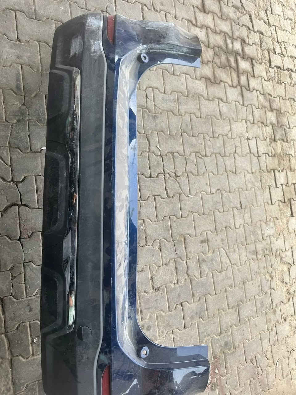 ـــــــــــــــــــدنـــــــــــــــــــــــــــــــــــا⚫️💯⚪️
اهلا بكم في المجمع الامريكي 🚘🏎🚙🚗
يتوفر 
محرك 2022 محرك 2019 
كير 2022 
جامه لايت اكونكيس 2022 يمنى 
لايت 2022 فيشه 5 بن لد 
مواد اكونكيس شكل جديد 2022
كشر دعاميه شكل جديد 2022
لحيه نيكل وسط شكل جديد 
بروجكترات شكل جديد 2022
ومواد 2020.2019تجاري وتفصيخ 
وتوفر محرك 1500 موديل 2020
مشط تفصيخ 2018 
لايت لد 
شباكً علوي
شباك علوي 
عطسه 
تريشه باب امامي 
تريشهً باب خلفي 
بدنه اسفل بلاستكً
شوته بوكس 
راديتر ماي 
راديتر تبريد 
كفر فوكً البدنه 
كشاف دعاميه تكً ريشه
كشاف دعاميه دبل 
دبه زراكً
دوسه خلفيه ايمن ايسر 
بوابه راديتر دعاميه 
ماطور بوابه 
دعاميه اماميه 
لحيه دعاميه 
جاملغ يمنى يسره 
بطانه جاملغ امامي 
بدنه حديد
جسر دعاميه امامي فافون 
بك لايت مل صندوق 
بك لايت جاملغ 
ماسكات اماميه 
بنيد ابو قيطان 
مروحه 2020/2021
مروحه 2019/2018 
درع دعاميه 
كيس كير 
اذان كير محرك ١٥٠٠تيربو 
دجه كير ١٥٠٠ تيربو 
يوجد خدمة توصيل 🚚🚚داخل بغداد و المحافظات كافة .
للاستفسار الاتصال على رقم الهاتف 
اتصل ***********☎️☎️☎️☎️
☎️☎️***********
شارع مطار المثنى قرب حلويات الخاصكي مجمع الامريكي 
يفتح المجمع الساعة 8 صباحا ولغاية الساعة 5 مساءا
