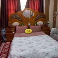 غرفة كلش نضيفة • بلحله • بيع مكاني