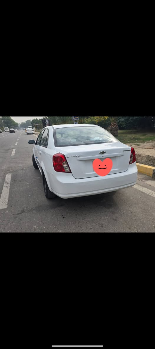 اوبتره موديل  (2012 ) رقم بغداد شرط التحويل  السعر 88  $ بيه مجال بسيط صبغ تلاث قطع فقط صفحت السكن 
سياره عليه ادامه كاملة ماشيه 143000
***********
