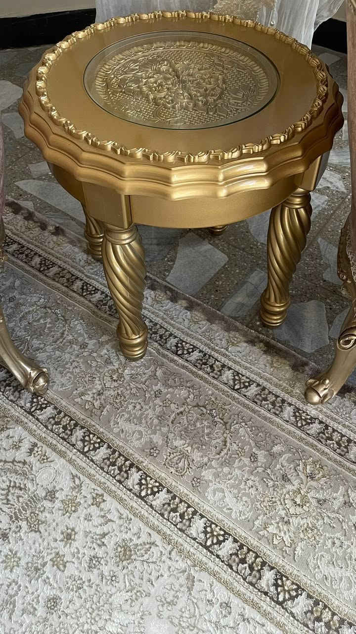 سلام عليكم سيلة طبلات ملكية 5 قطع اخت الجديدة شهط مابيها  عنوان  بغداد. خضراء.     السعر 275  الف


**إذا كنت صاحب هذا الإعلان وتريد حذفه لأي سبب، رجاءا أرسل رسالة إلى الدعم الفني**