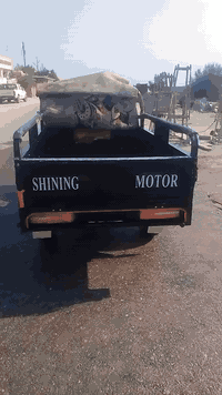 ستوته جمره برغي مافتوح بل محرك صالها 3اشهر من طالعه من المعرض كمرك اوراق اصولي كبل ترقم نضافه فول ستوته2023 اسعر 3ملاين وبها مجال الرقم***********بي واساب
