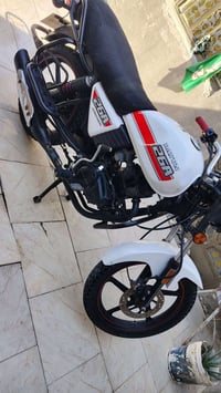 ديوان • ٢٠٠ • نضيفه