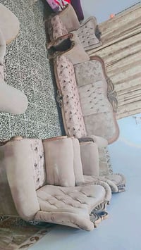 قنفات • نضيف كلش • العباسيه