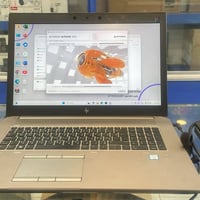 لابتوب هندسي • لابتوب اعمال هندسية • لابتوب اوتوكاد • لابتوب ريفت • لا...