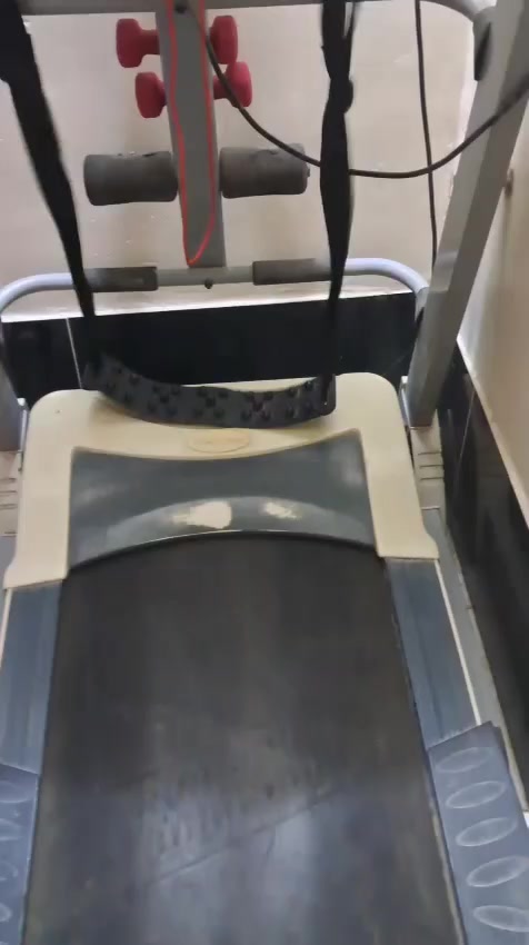 الجهاز من نوعيه مضبوكه 1×3


**إذا كنت صاحب هذا الإعلان وتريد حذفه لأي سبب، رجاءا أرسل رسالة إلى الدعم الفني**