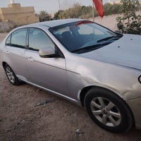 07713362579 مديل ٧ جاهزه فقط جارده