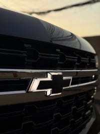 تاهو LS • ٢٠٢٤ • ٣٣٠٠٠ كم