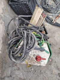 غراض اصليه • مناسبات • بصره حيانيه