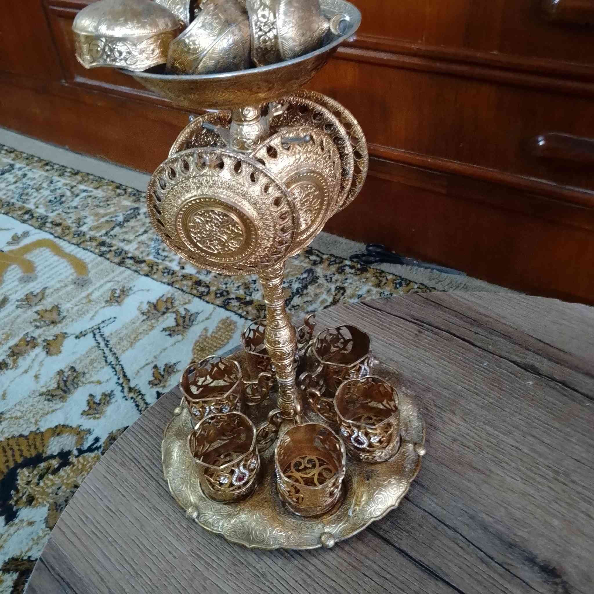 سعر الكل ٢٥ مكان الشعب ماعندي توصيل


**إذا كنت صاحب هذا الإعلان وتريد حذفه لأي سبب، رجاءا أرسل رسالة إلى الدعم الفني**