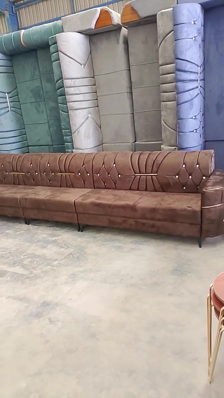 @إشارة


**إذا كنت صاحب هذا الإعلان وتريد حذفه لأي سبب، رجاءا أرسل رسالة إلى الدعم الفني**