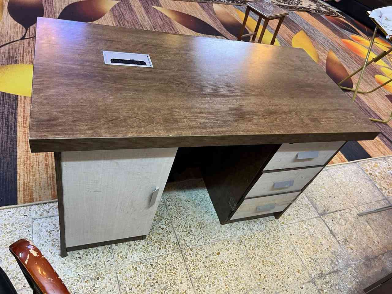 أغراض للبيع منطقة الظباط


**إذا كنت صاحب هذا الإعلان وتريد حذفه لأي سبب، رجاءا أرسل رسالة إلى الدعم الفني**