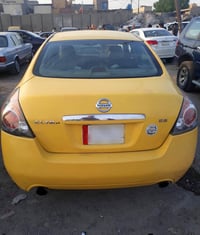 التيما ٢٠٠٨ • وارد امريكي • سنوية ٢٠٢٩