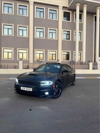 فول فول • ٢٠٢٢ • ماشي ٣٠٠٠٠