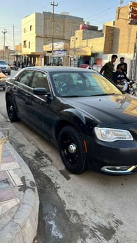 تخم ويل اصلي • بدون صبغ • ناصريه مركز