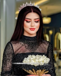 صالون تاليا • بكج النزاكه • تنظيف بشرة ملكي