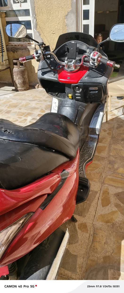 08 للبيع كدام عينك شويه كفرات تعبانه محرك خير من الله الكير ملغي السعر 600 قفل اوراق كامله مكان الدراجه محموديه ول شراي يراسني ويدلل


**إذا كنت صاحب هذا الإعلان وتريد حذفه لأي سبب، رجاءا أرسل رسالة إلى الدعم الفني**