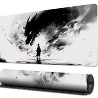 ماوس فانتك • Aria XD7E • ماوس باد 40x90