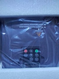 للبيع قطاس7ونص صوندا3انج طول50 واير50  07824938370