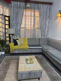 تخم للبيع بغداد الوزيريه نهايته 400 للاستفسار واتساب 07800138657