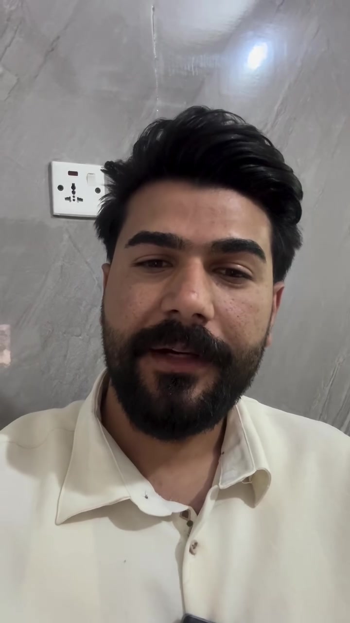 🔥 مسابقة العودة الأقوى لطلاب الابتدائي 🔥

معهد دجلة يقدّم إلكم فرصة ربح 🎁
🎒 مقعدين مجانيات بالكامل لطلبة الابتدائية
مع حقيبة مدرسية كاملة ✨

طريقة الاشتراك سهلة جداً 👇
✅ تابع صفحة المعهد
✅ سوِ لايك لهذا المنشور
✅ علّق باسم الطالب والمرحلة
✅ منشن 3 من أصدقائك
✅ شارك المنشور ستوري أو منشور حتى تدخل السحب

📌 سيتم اختيار فائز من الفيسبوك وفائز من الإنستگرام بشكل عشوائي من التعليقات

وبنفس الوقت نعلن عن:
📚 فتح التسجيل لطلبة الدور الثاني
الذين لم يوفقوا بالدور الأول
وفرصتكم موجودة حتى تعوضون وتحققون النجاح 💯

👨‍🏫 نخبة من أفضل الأساتذة
🚐 سيارة خاصة لنقل الطلاب
📖 أجواء دراسة ممتازة ومريحة

📍 الفرع الأول:
الجفجافة – قرب الضغط

📍 الفرع الثاني:
حي العطاء – مجاور جامع حطين

📞 للاستفسار والتسجيل:
***********
***********

#معهد_دجلة #الدور_الثاني #طلاب_الابتدائي #مسابقة #نجاح
