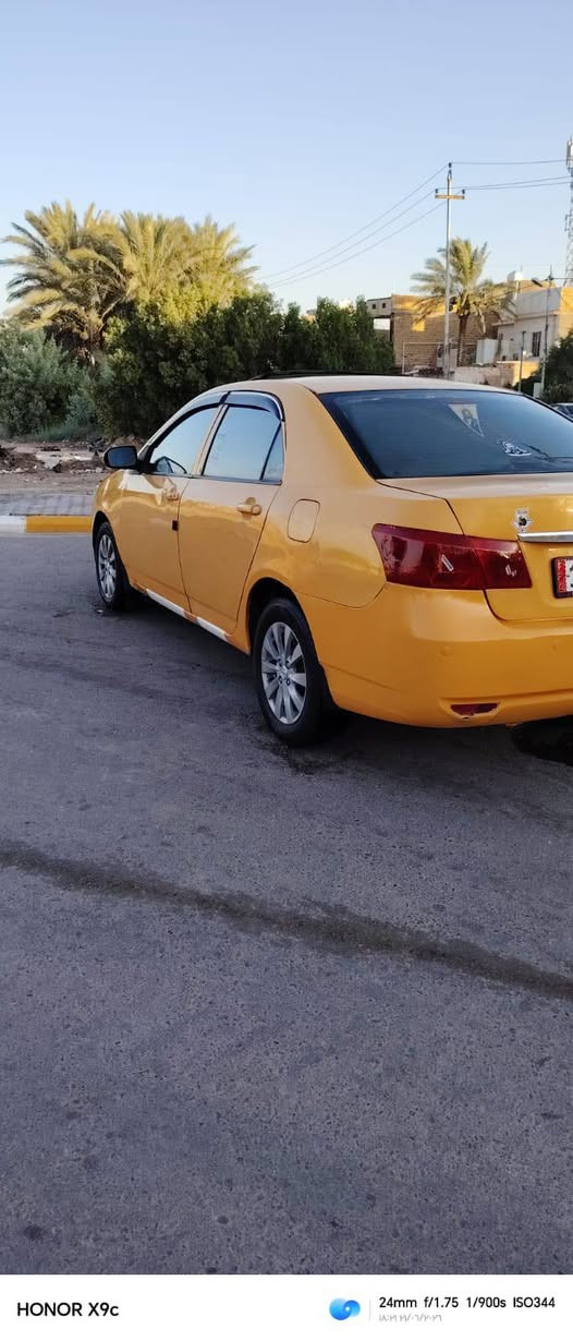 سلام عليكم بي وأيدي موديل 20011 سياره جاهزه كير ومكينه كورله 1800 جدد حداديه وتخم تاير جديد كهربائيات كله شغاله سياره بيه صبغ دوس وهلال خلفي فقط مكفول من لضربه ولعيب شرعي ترايد وين ميعجبك مواصفات بصمه تشغيل عن بعد فتحه بلغماره كشنات جلد تحكم استيرن مري شفط رقم بغداد انكليزي تحويل ثاني يوم مشروع وطني سنويه ل30 مصفر هيئه وغرامات سعر 47 وبيه مجال قليل عنوان واسط لكوت رقم ***********
