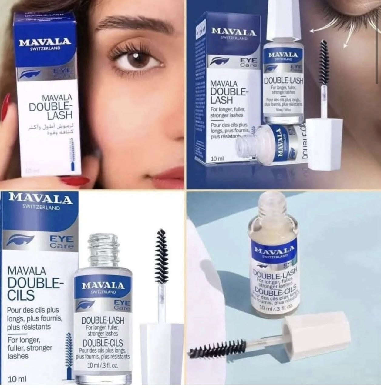 صعدو منشور باب رزقي توصيل داخل الرفاعي مجاني


**إذا كنت صاحب هذا الإعلان وتريد حذفه لأي سبب، رجاءا أرسل رسالة إلى الدعم الفني**