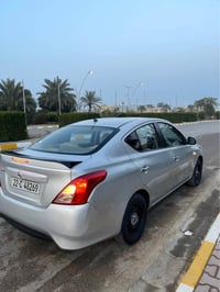 نضيفة • بدون معجون • 4قطع