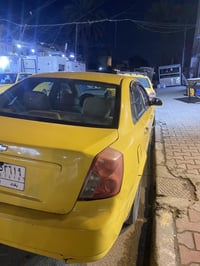 اوبترا ٢٠١١ • باسمي • بغداد العامريه