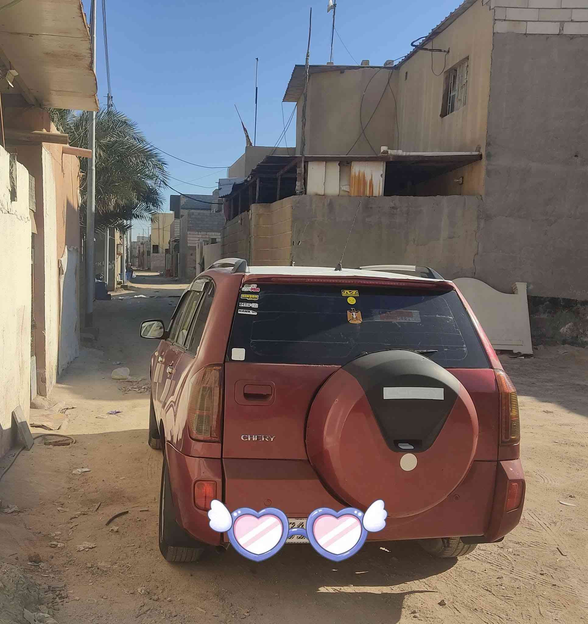 اعيد انشر بسبب الوعود الكاذبه ونفوس تعبانه امسح جايك ونوب ماكو عود سبع اعيد نشر 
تيكو 13 مكينه كير تبريد حداديه كله تمام 
رقم نكليزي بسمي تحويل  مابيها ضربه مراوس بتكسي او بيع 

***********
