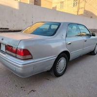 راس ثور • موديل ٩٧ • ناحية الحرية