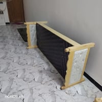 جرابي • ٢ حبة • للبيع