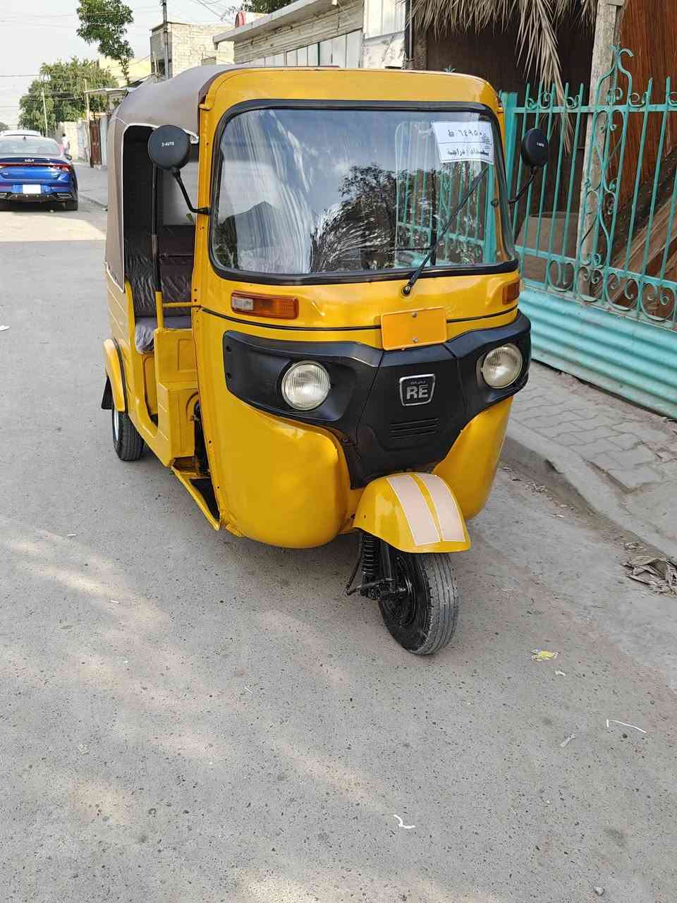 سلام عليكم تكتك 19 دخله20شهر 2رقم بغداد سنويه لوحاته بل مرور مال تاجياته تحوله تستلم الوحات نكليزي تكتك مصبوغه عام جماليه مكينه كير اكسل خير من الله دوشمه جديد جادر جديد عنوان بغداد الغزاليه السعر 5600وبيه مجال رقم ***********
