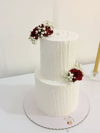 حسب الطلب • خدمات