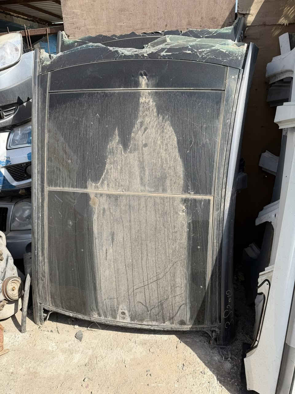 مختصون بالكادينزا

***********

***********
