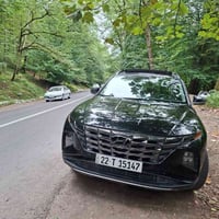 توسان ٢٠٢٣ • فول بانوراما • رقم اربيل