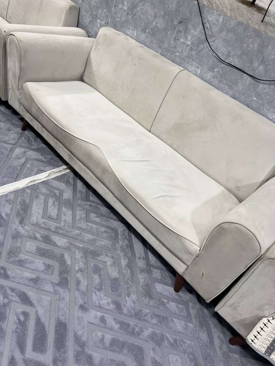 تخم 5 قطع بيع 250 الف


**إذا كنت صاحب هذا الإعلان وتريد حذفه لأي سبب، رجاءا أرسل رسالة إلى الدعم الفني**