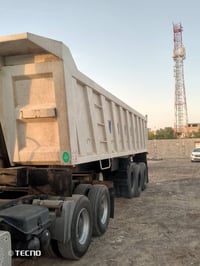للبيع 07724798101