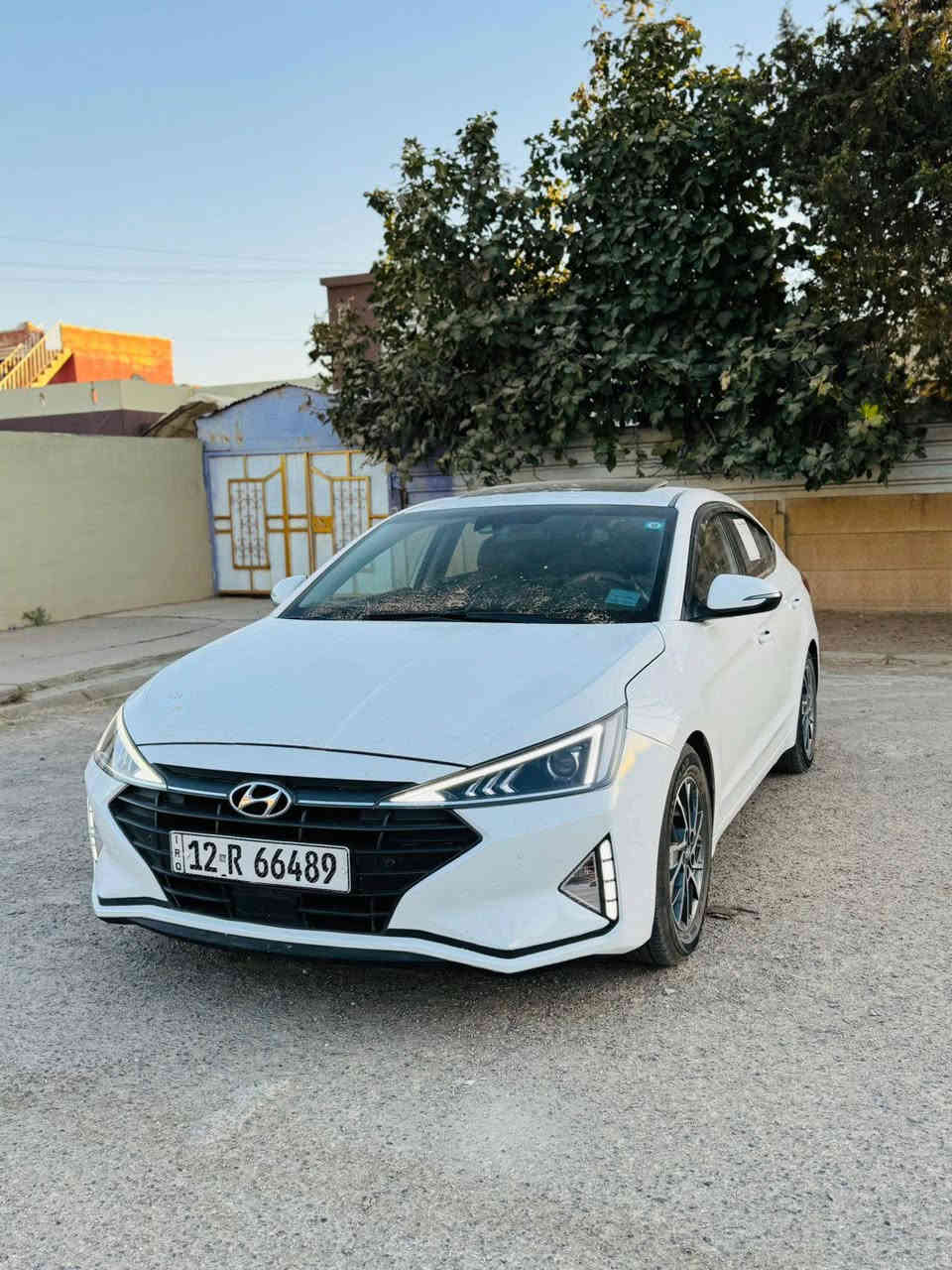 افانتي فول فول بدون صبغ كلين ماشي 77 مكان زمار السعر 168 ترهم معارض حسب القناعة /(***********/((***********
