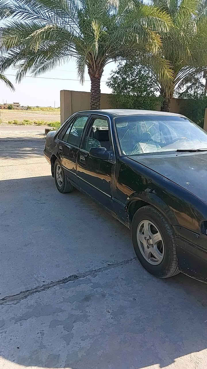 سلام عليكم برنس موديل ١٩٩٦ محرك ٢٠٠٠ كير اتومتيك السعر  ٢٥ بيه مجال العنوان بغداد الرقم *********** الرقم ***********
