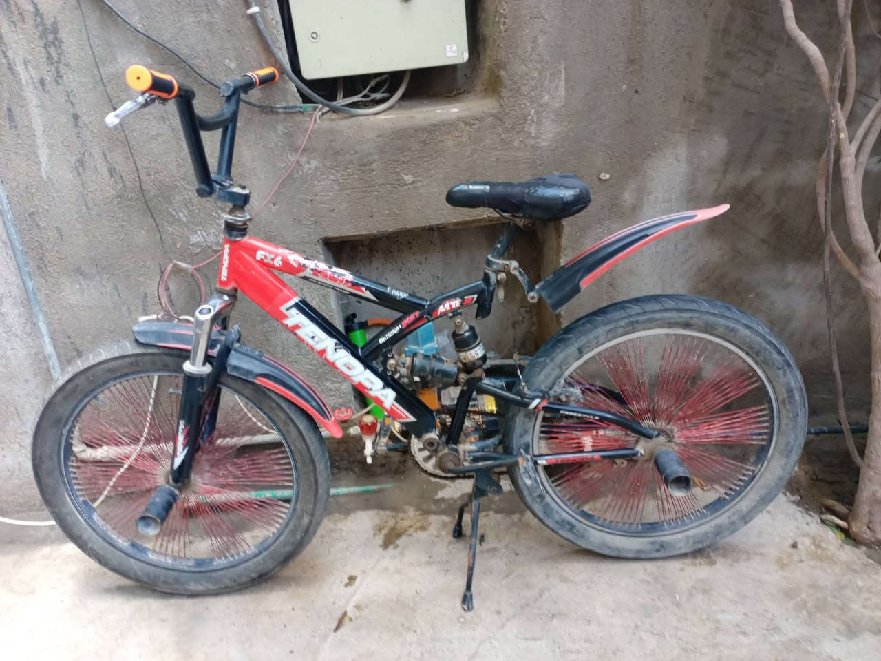 السلام عليكم
للبيع عوزة غسل السعر 80 وبي مجال مكاني بغداد الشعلة ***********
