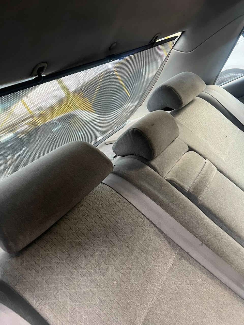 ‏سلام عليكم للبيع كامري موديل 2006 جراند فول السيارة محرك ستة سلندربسمي رقم أربيل سيارة مكان فلوجه فول //***********
