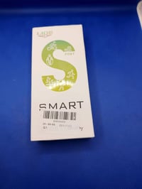 ساعة سمارت • LIGE • سير جلد