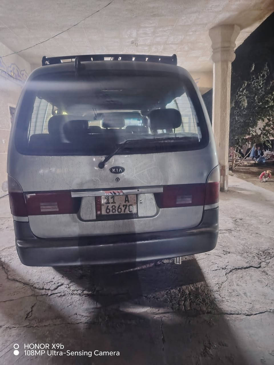 سلام عليكم كيه بريجو 97رقم نكليزي مصفره سياره جديده من كلشي مكفوله رقم ***********
