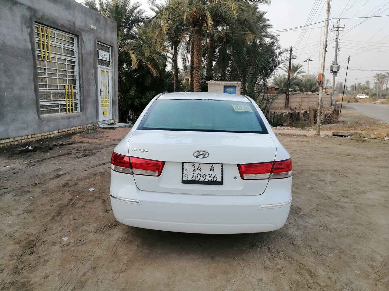 سوناته مديل 10 خليجي 0
***********
