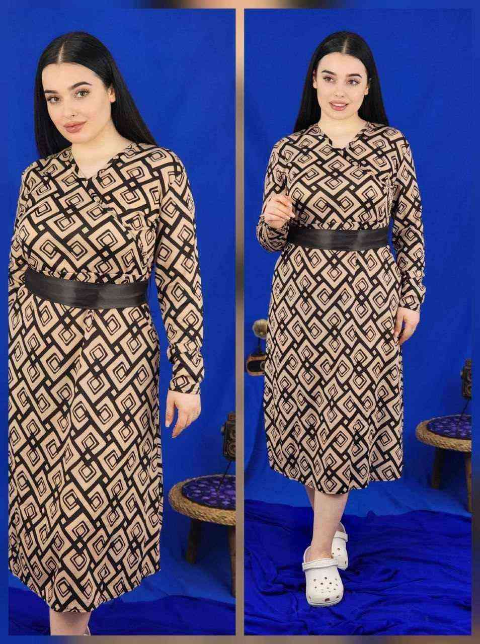 #فستان بهاري نسائي ب7الاف
#نفنووف نسائي ب5الاف
#تراك نسائي ب5الاف
#يوجدتوصيل
#العنوان فلوجة حي الشهداء شارع مرطبات مشمشة مقابل عيادة دكتور وليد مجاور مكتب العراب
#للحجز خاص او واتساب***********
