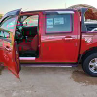 كريت ويل اللبيع2020 مكفوله الا تصال 07815925678