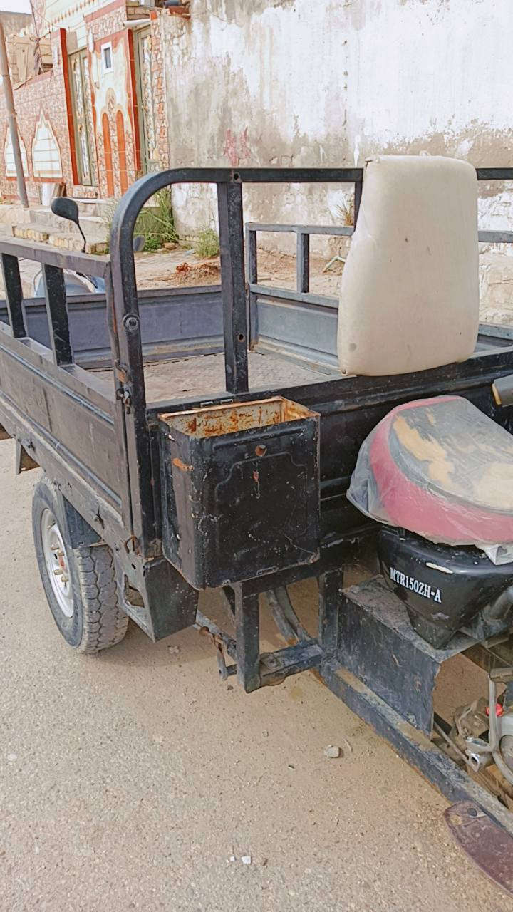 السلام عليكم ستوته 17 للبيع 900 وبيه مجال *********** مكاني السماوه
