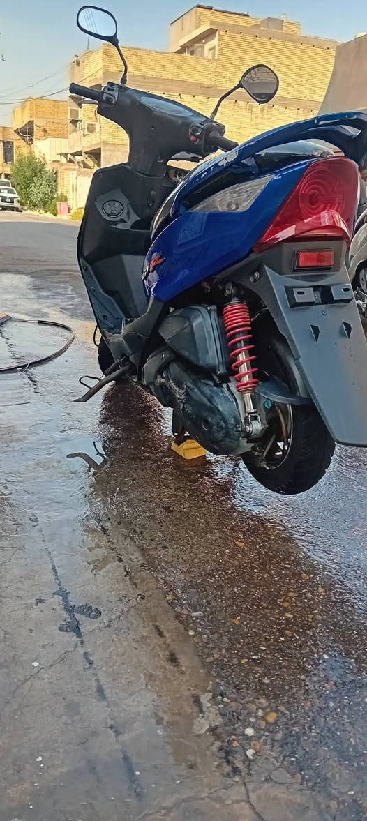 سلام عليكم ثعلب للبيع مكينه خرسه كهربائيات شغاله دبلات امامي خلفي تايرات جدد دراجه مكينه بلاد كابرتر بلاد اي نقص مابيه المكان بغداد الشعب الرقم ***********
