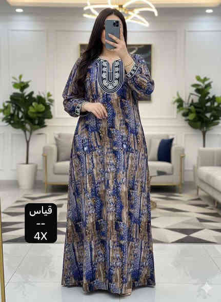 تخفيض عملاق
👇👇👇👇

💖ب11💖 قطعتين 20الف

دشداشة كشمير 
اصلي ماياخذ بالماي
❄️❄️❄️❄️❄️❄️
قياس خاص موضح في الصور 
❄️❄️❄️❄️❄️❄️
السعر 11 الاف دينار فقط

للحجز والاستفسار خاص رجا 

رقم واتساب  ***********

نيران للملابس 🧿🧿🧿 أبرز المعجبين
