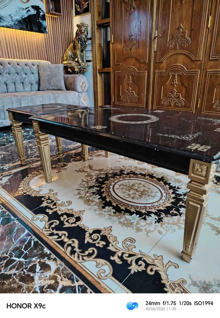 طبلات خشب تكمة ثقيل نظيفة كولش
ب١٧٥ قفل مكان كربلاء. طوريج


**إذا كنت صاحب هذا الإعلان وتريد حذفه لأي سبب، رجاءا أرسل رسالة إلى الدعم الفني**